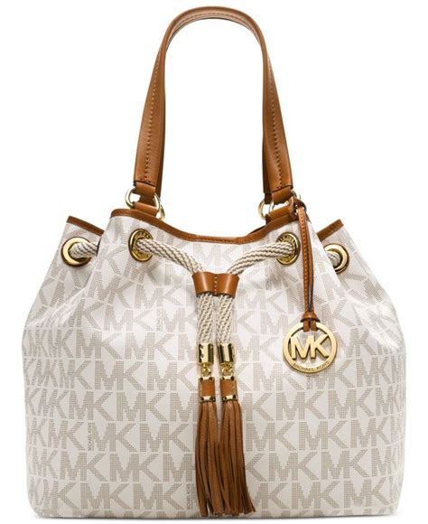 top michael kors bags sale|michael kors handbags clearance macy's.